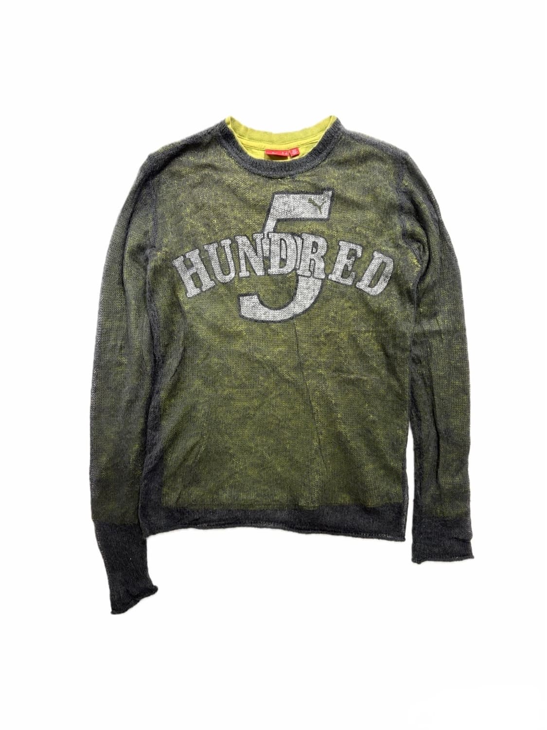 puma 상품이미지1