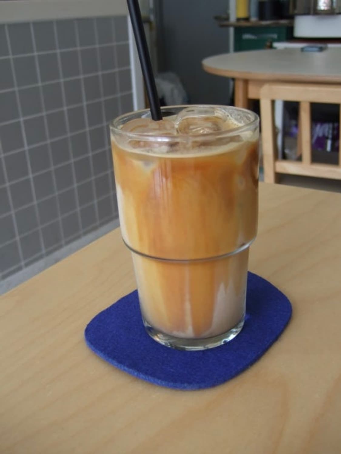 후지필름 파인픽스 f30 디카 (빈티지 카메라) 상품이미지6