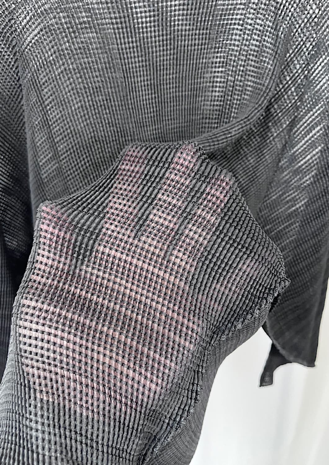 vintage 상품이미지4