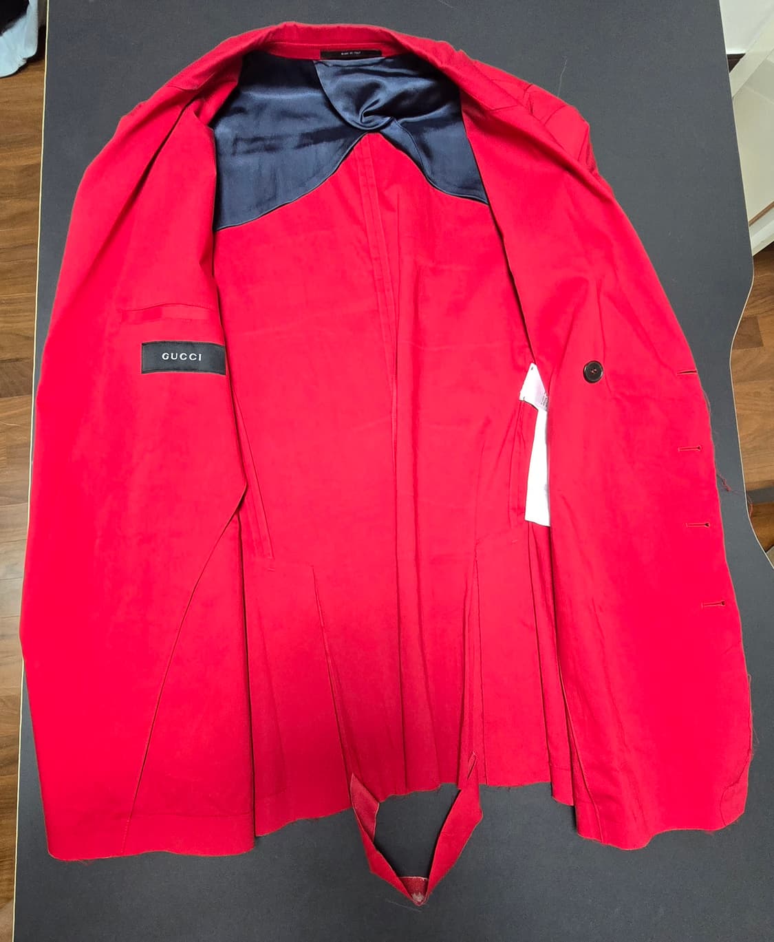 Gucci  상품이미지2
