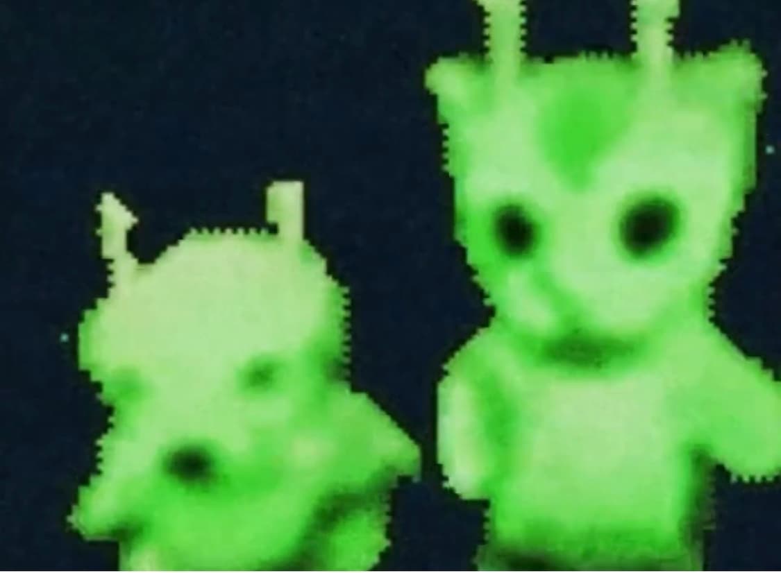 Sira*님 개인결제창 상품이미지1