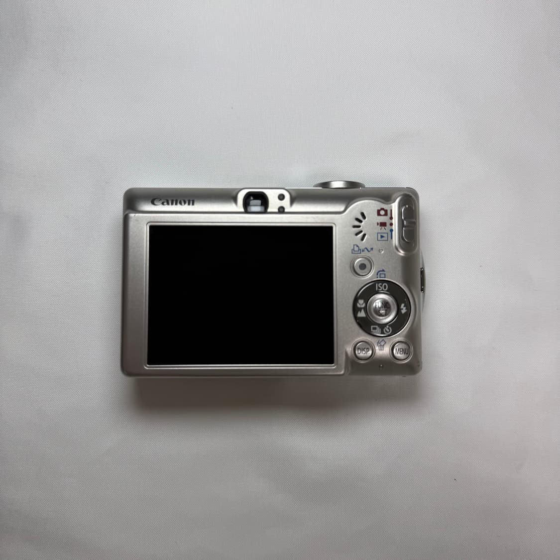캐논 IXY 70 / IXUS 60 / SD 600 (익시, 익서스) 상품이미지2