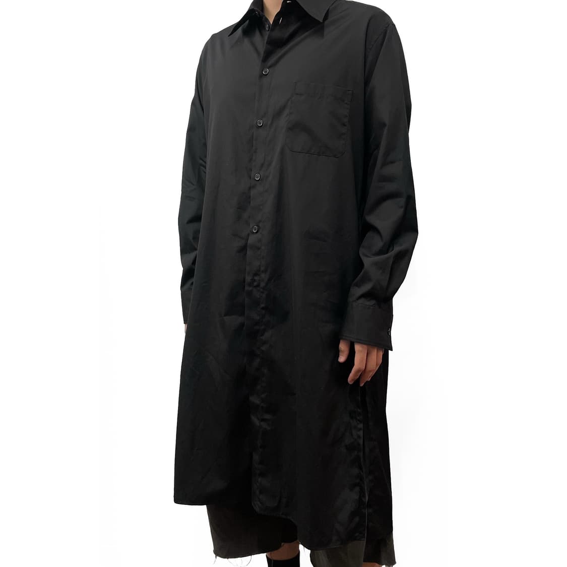 요지 야마모토 (S’YTE Yohji Yamamoto) 상품이미지7