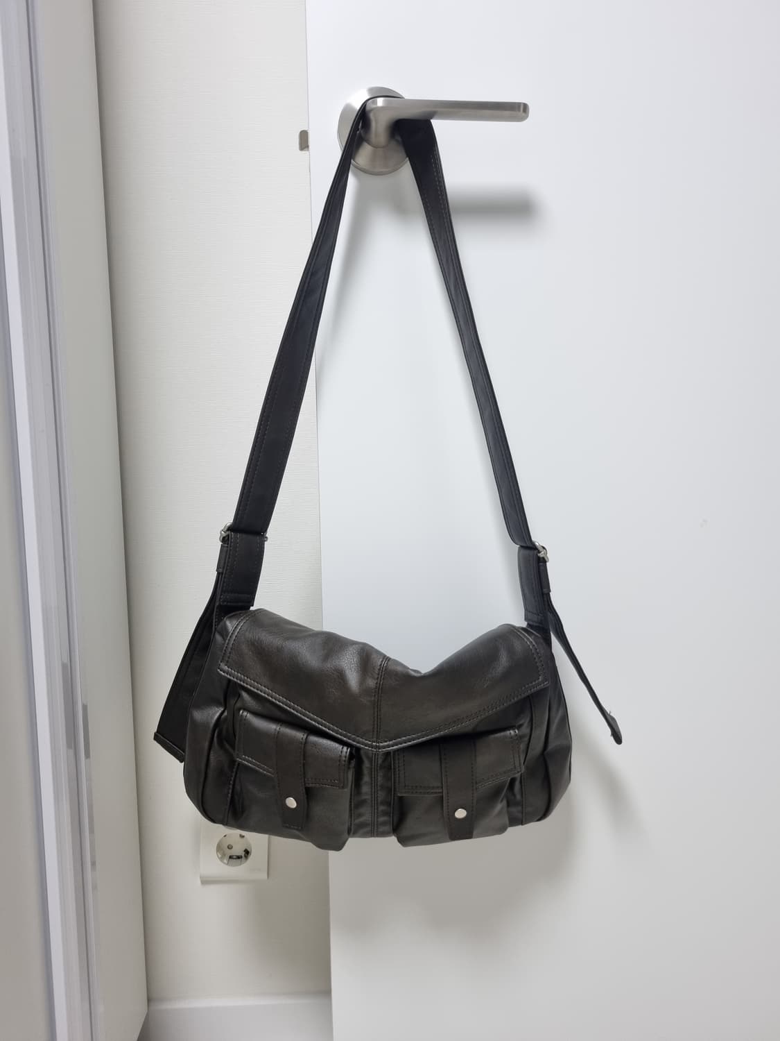 비슬로우 카메라백 상품이미지2