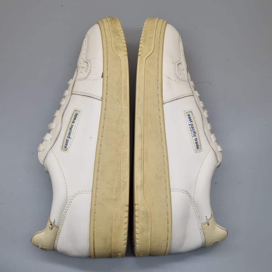 EPT 코트 남성운동화260 상품이미지5