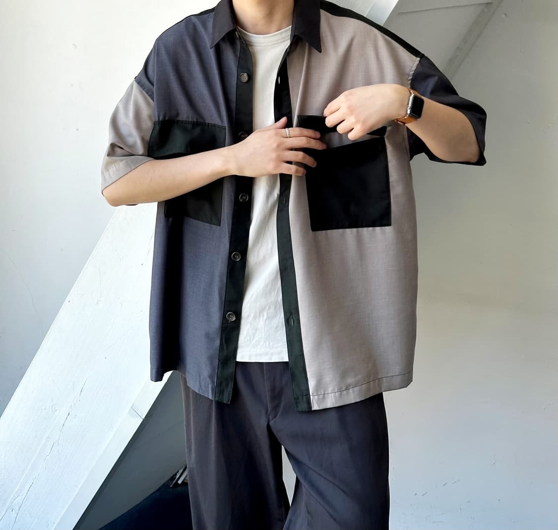 Urban Research 상품이미지7