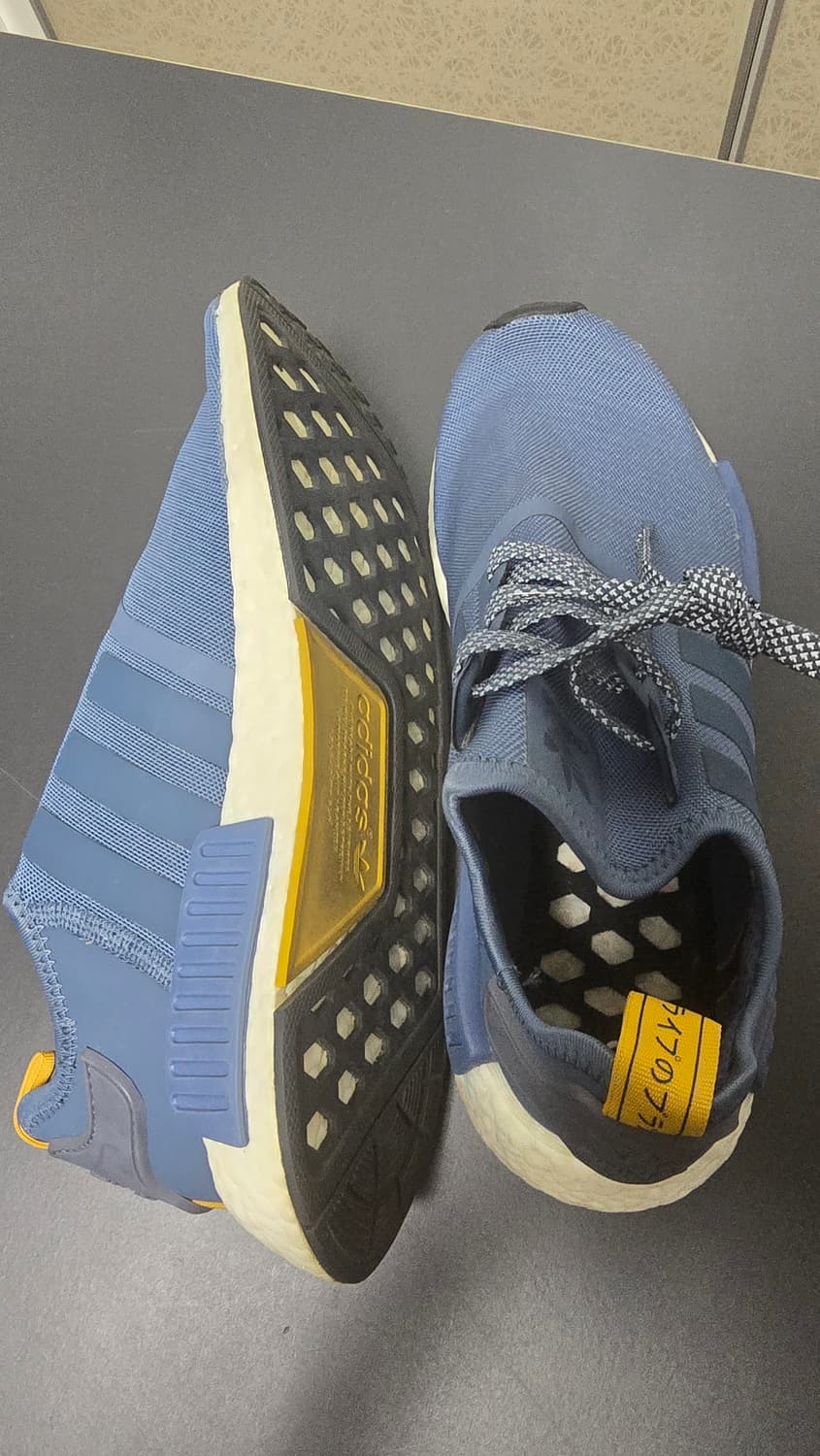 Adidas  상품이미지4