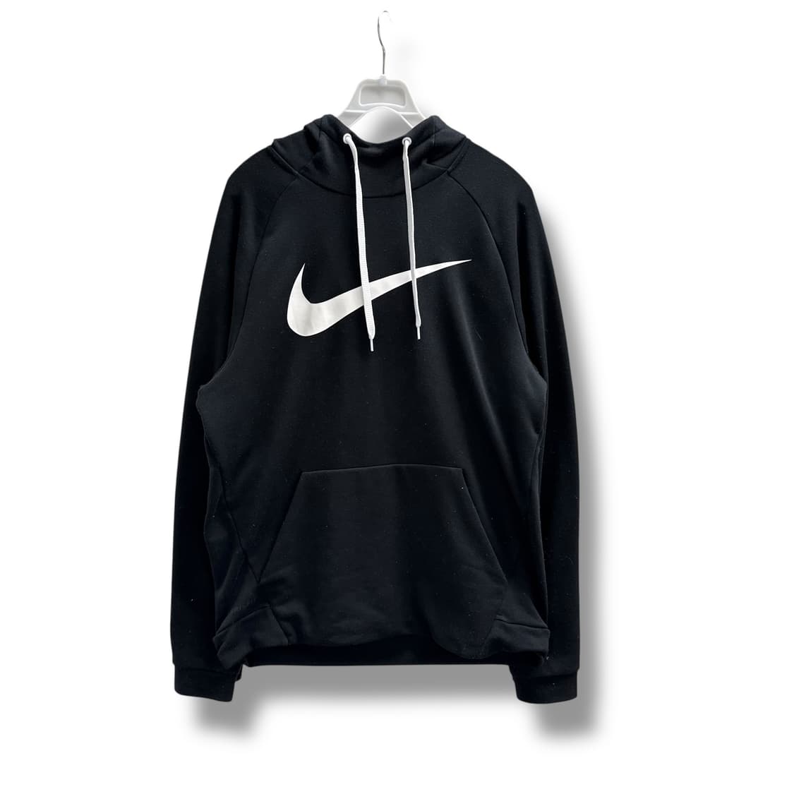 [XL] 나이키 드라이핏 후드 상품이미지3