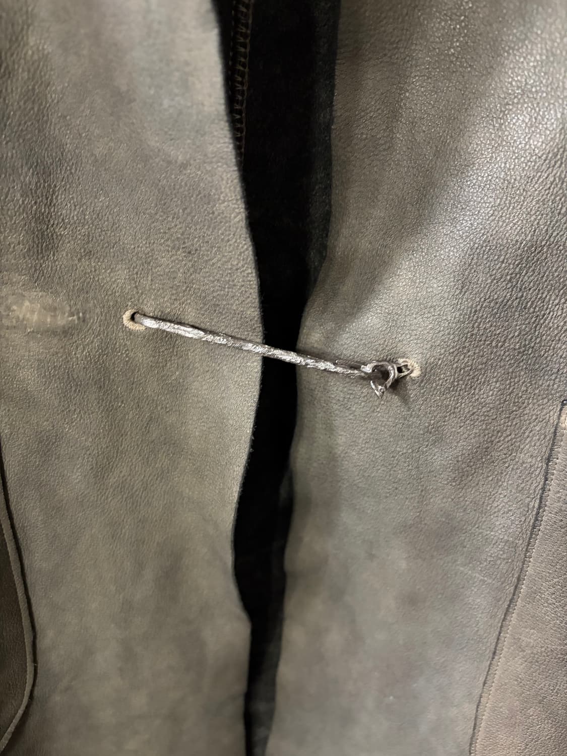 lcbx 레더자켓 상품이미지2