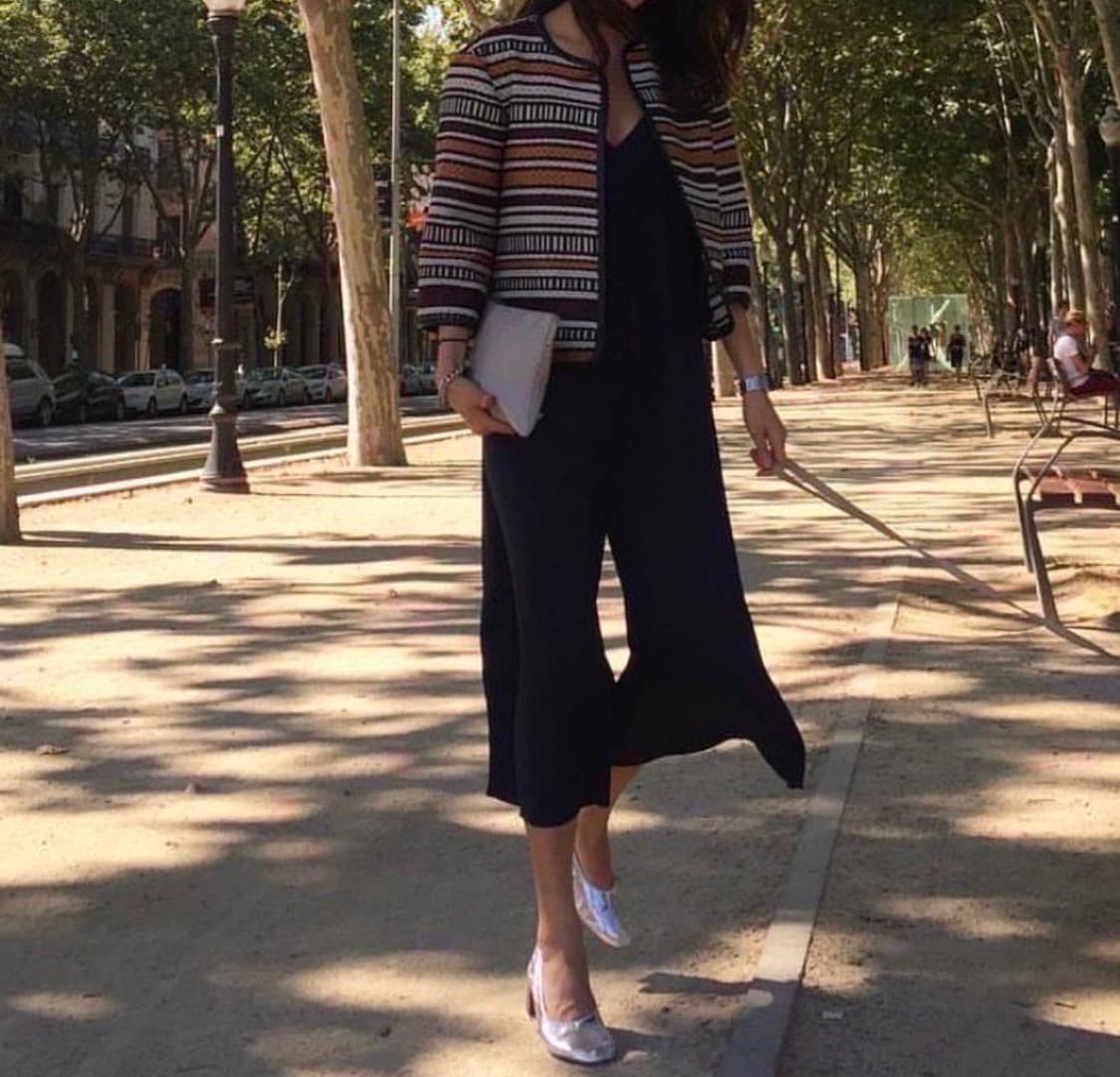 우테르케스트라이프봄자켓 상품이미지1