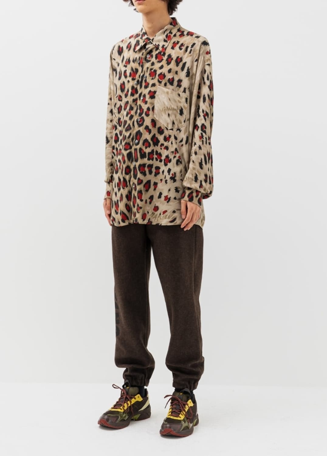 마리아노  m 상품이미지1