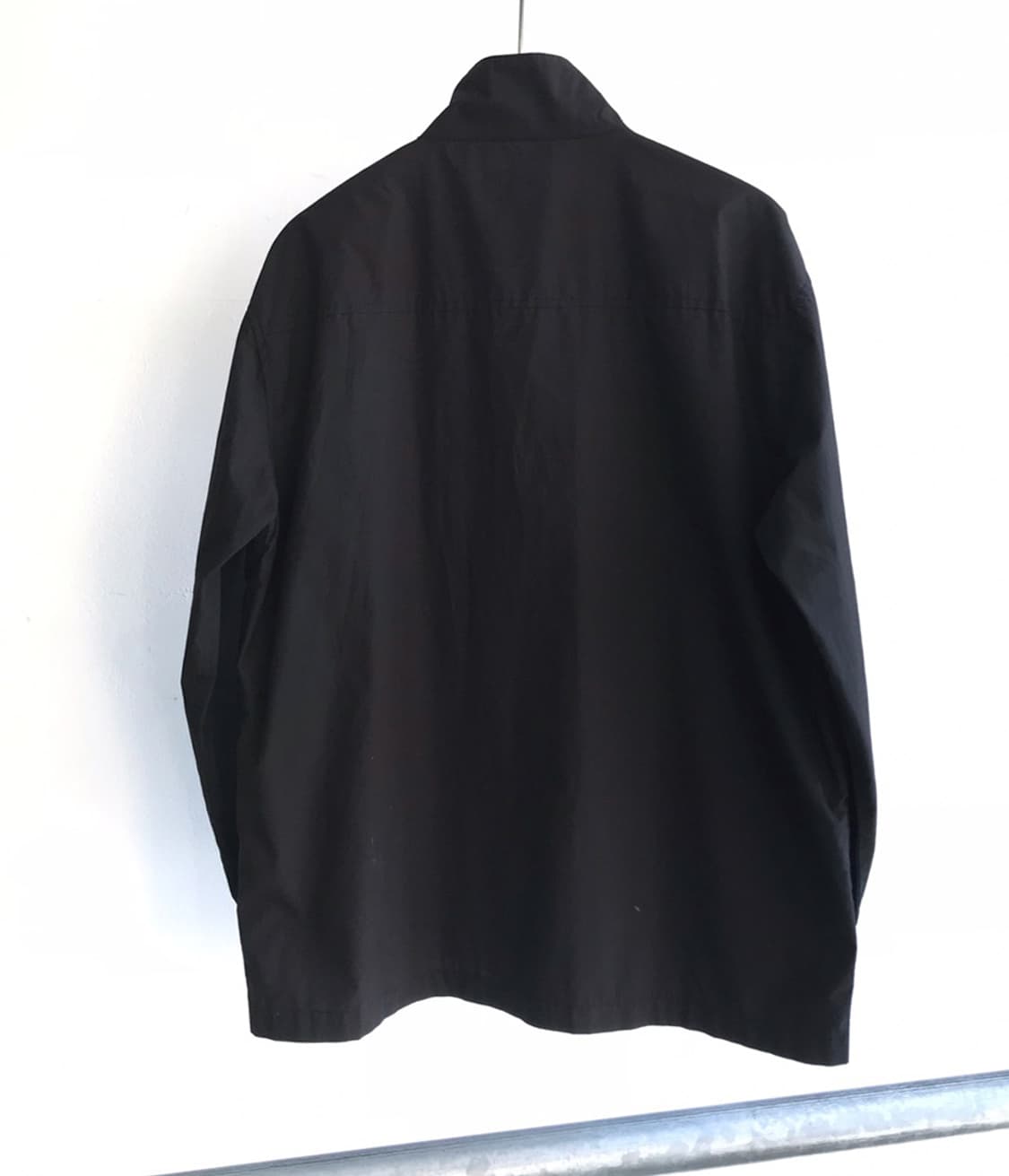 D.C ATH. DEPT.  상품이미지6