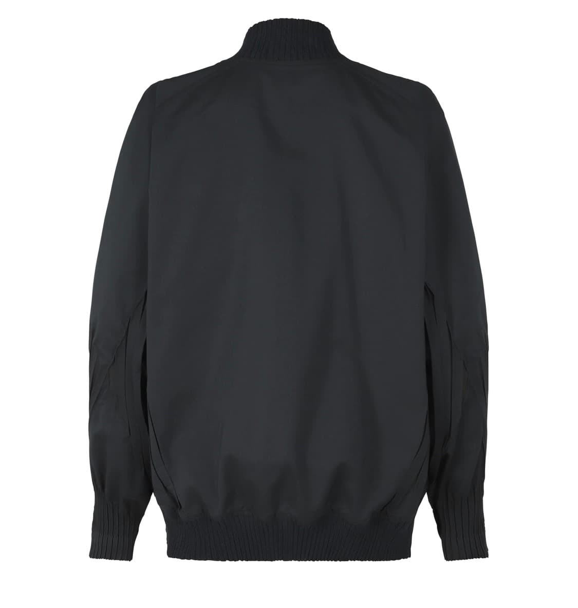 A-POC ABLE ISSEY MIYAKE TYPE-S BASICS  상품이미지2