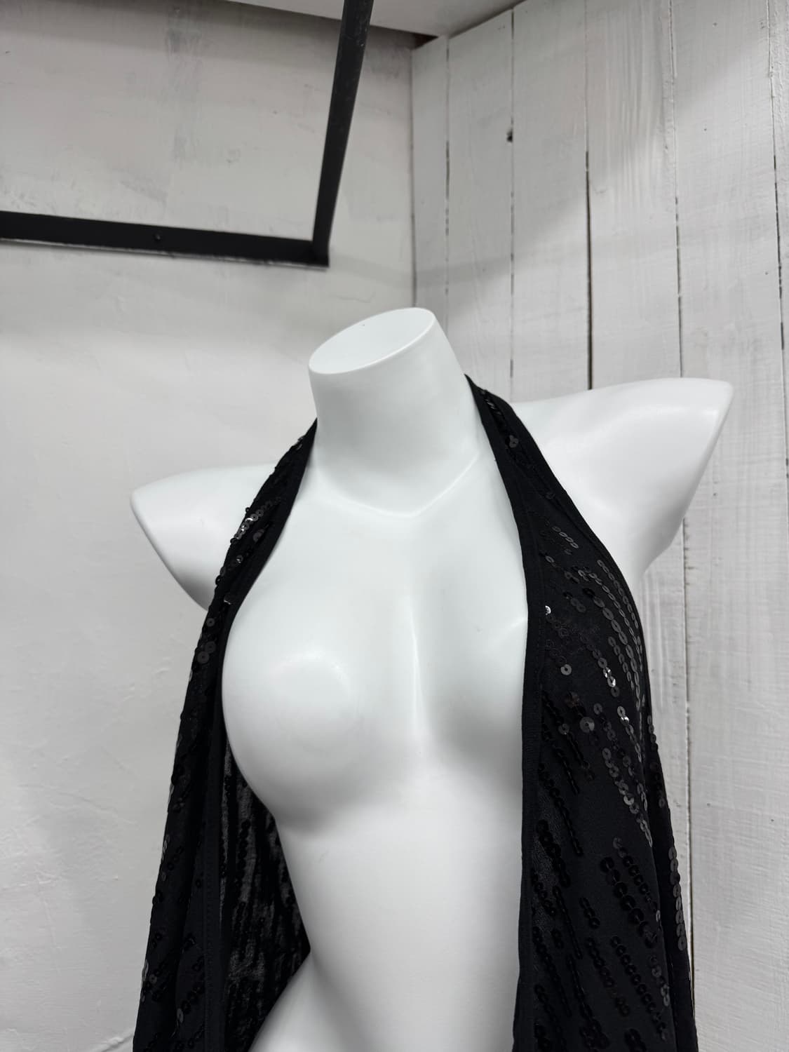 vtg top 상품이미지2
