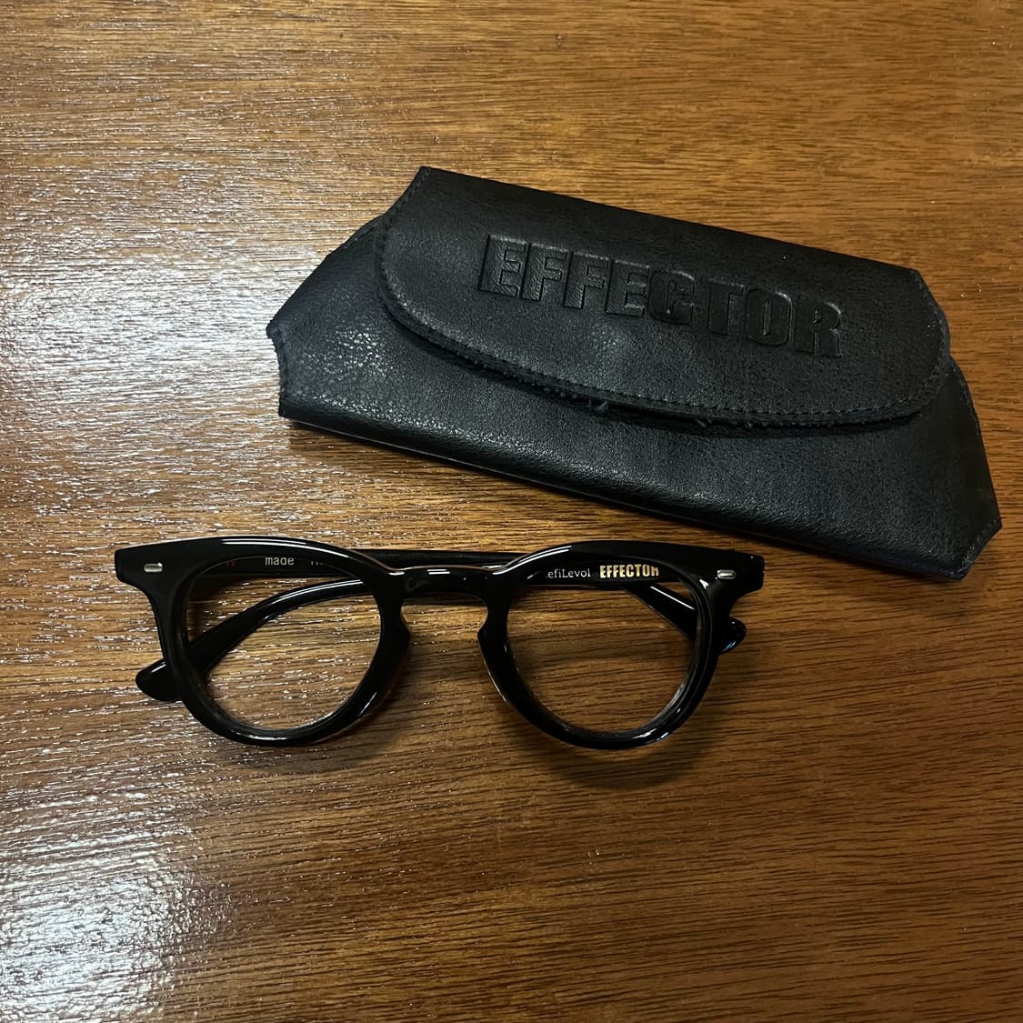 이펙터 aw 상품이미지1