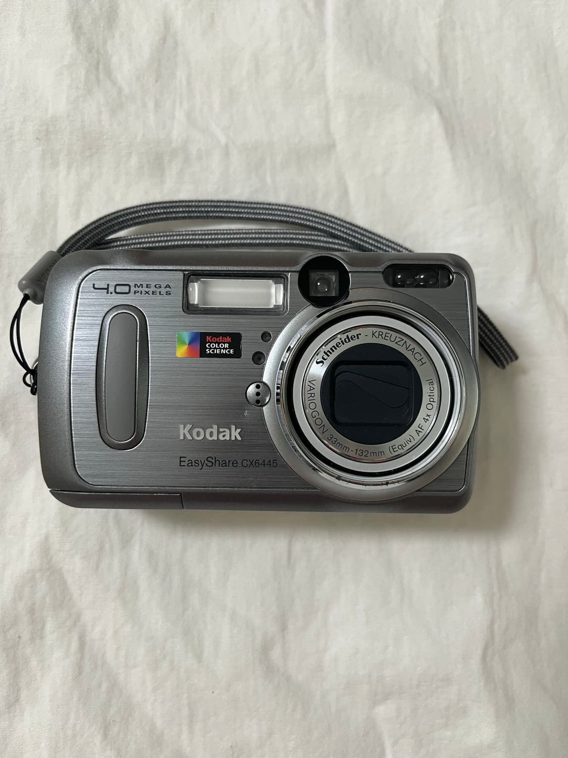 코닥 cx6445 상품이미지1