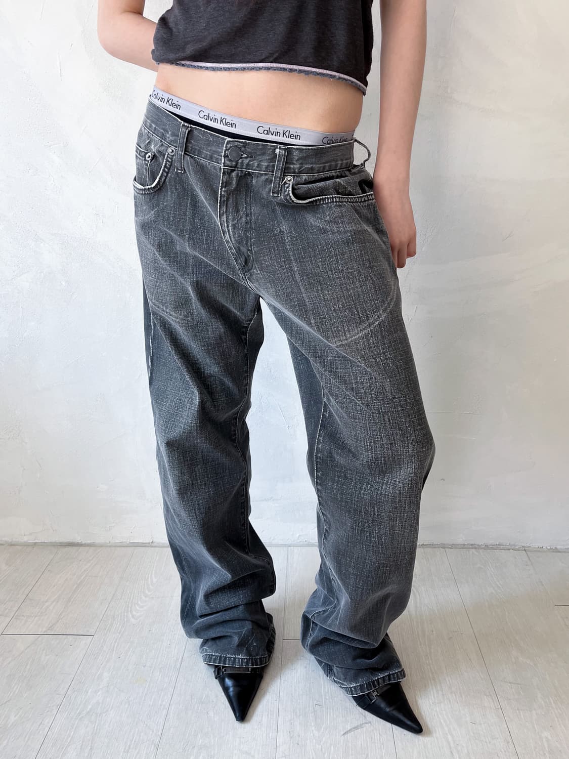 Armani Exchange 상품이미지2