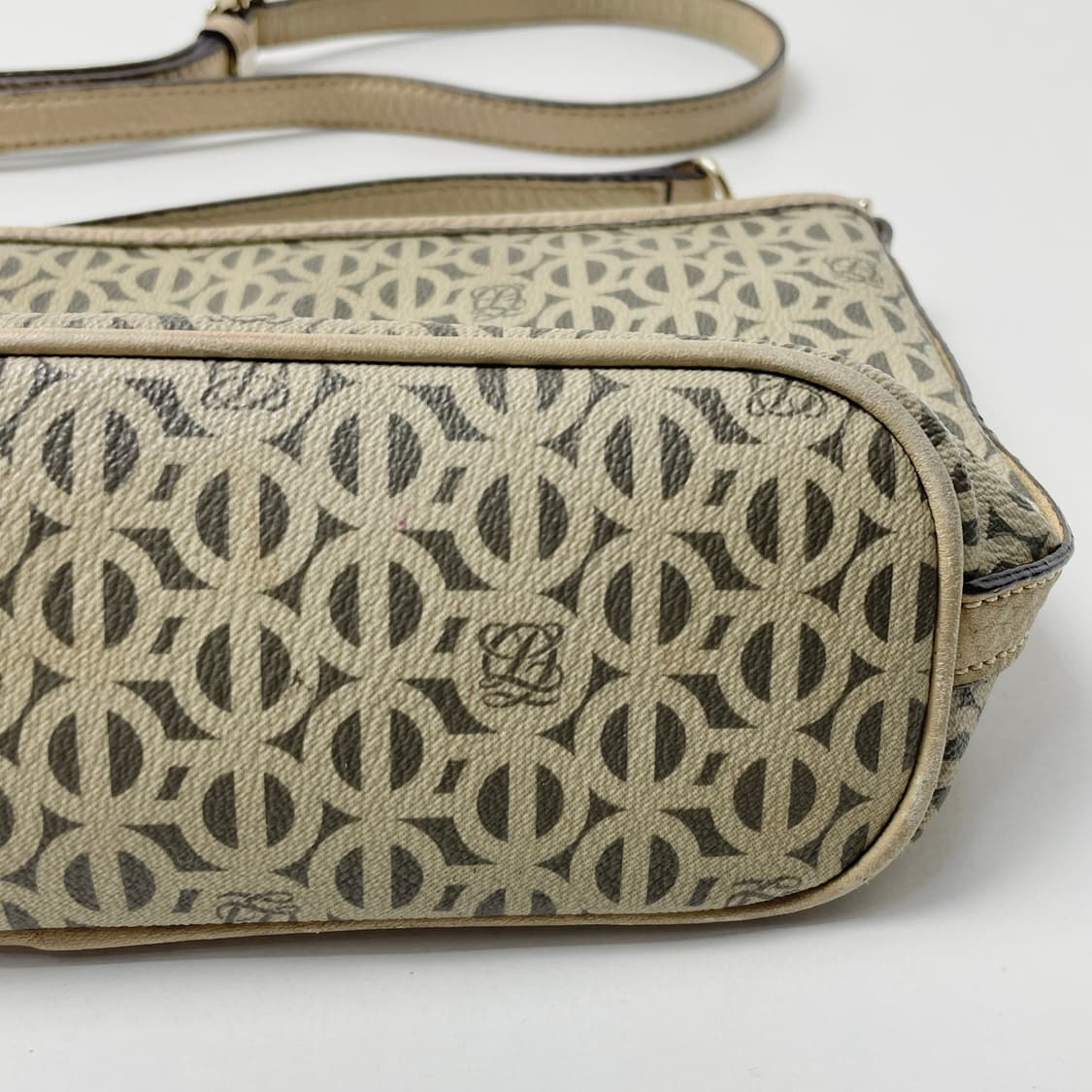 [중고] 루이까또즈 크로스백 상품이미지5