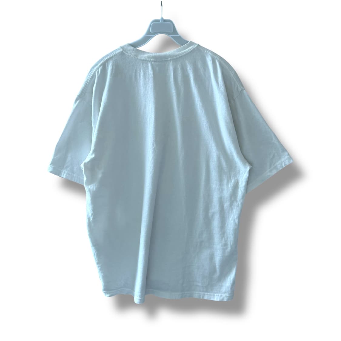 [M] 커버낫&리 반팔티셔츠 상품이미지4