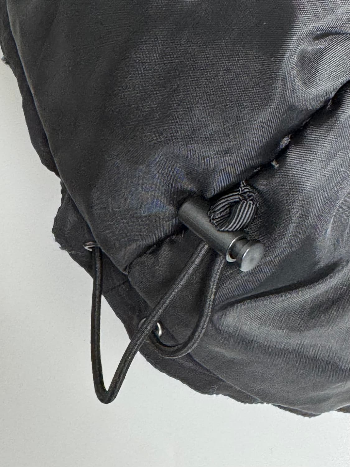 21AW 프릭스스토어 프릭스토어 마운틴 다운 자켓 패딩 파카 L 상품이미지7