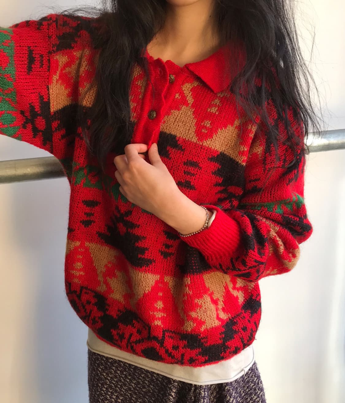 Japan vintage 상품이미지9