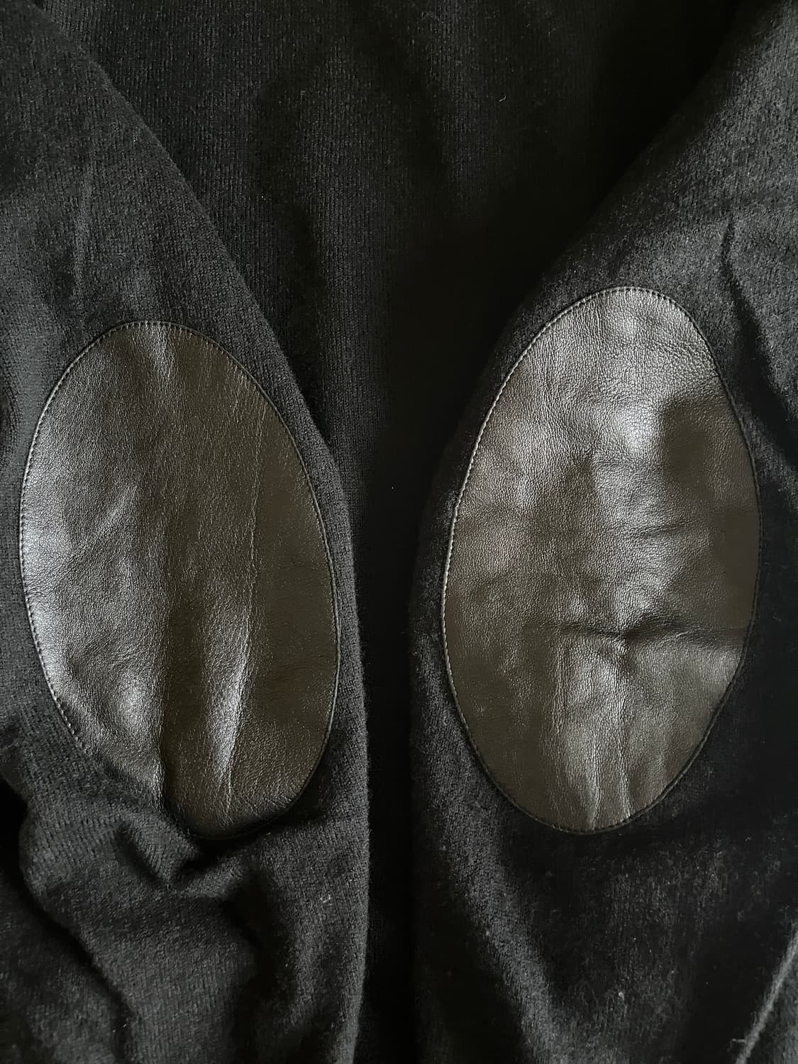 Martin Margiela 상품이미지4