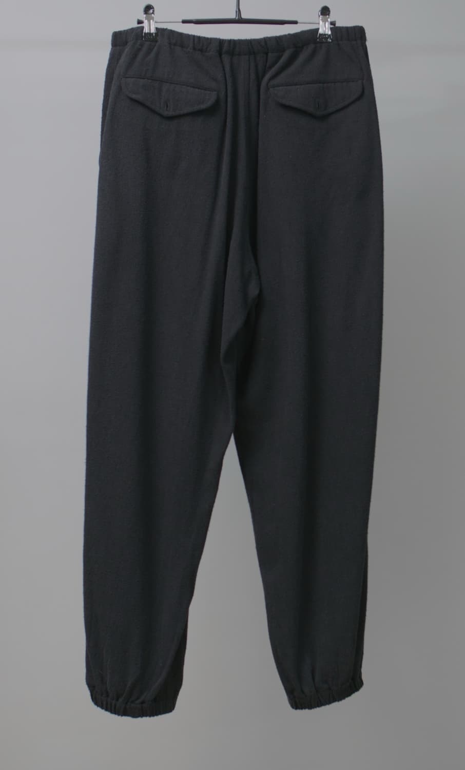 코모리 실크넵 드로스트링 팬츠 2 상품이미지2