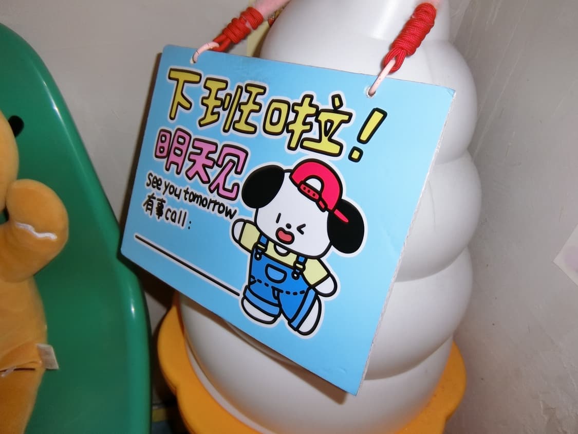 카시오 엑슬림 EX-ZR70 디카 디지털카메라 상품이미지9