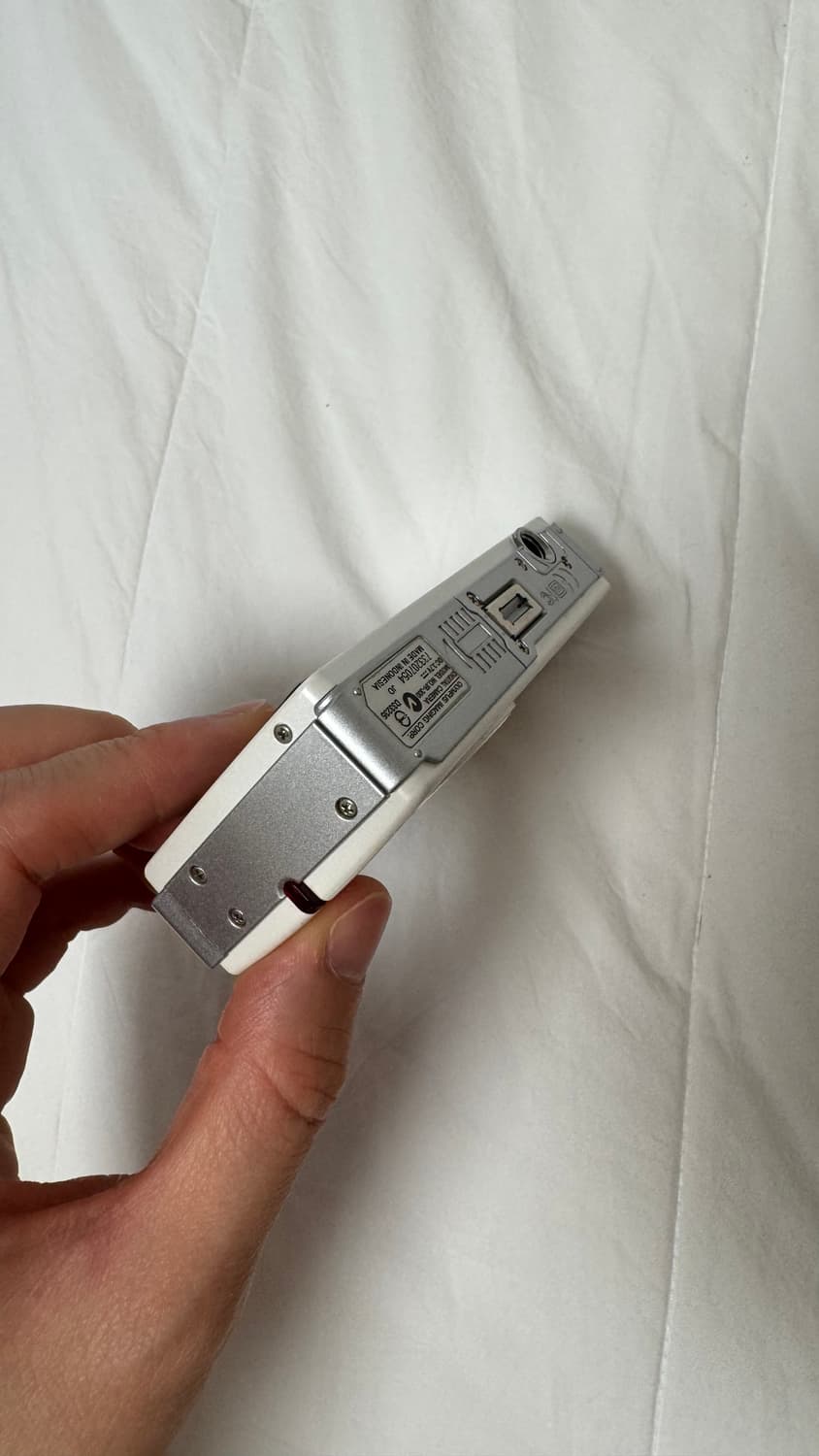 올림푸스 IR-300 상품이미지3
