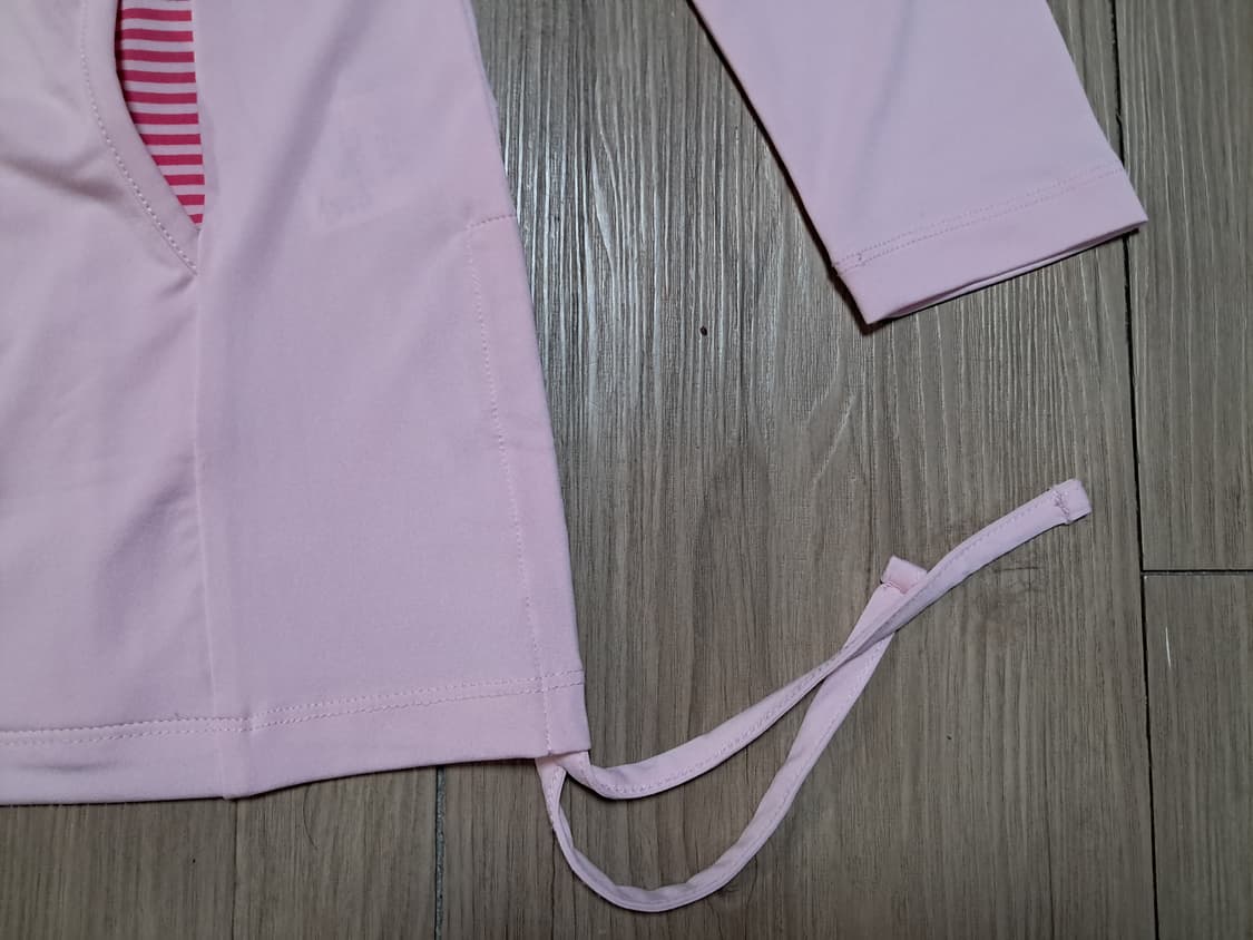 박윤수 디자이너 원피스 티 90 상품이미지6