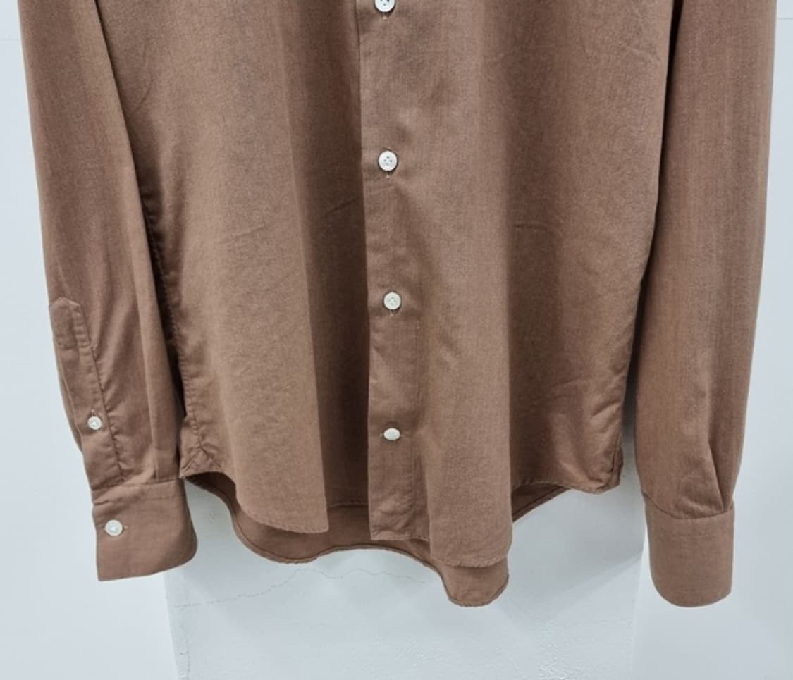 Eleventy 일레븐티 상품이미지4