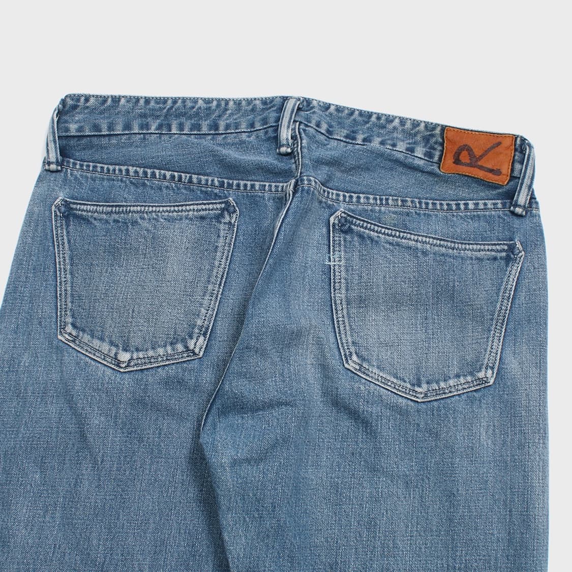 45R 상품이미지7