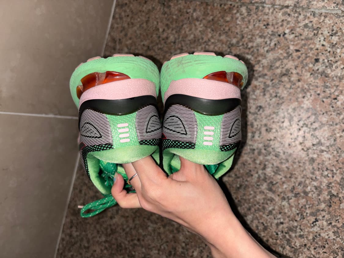 아식스 키코 235 상품이미지3