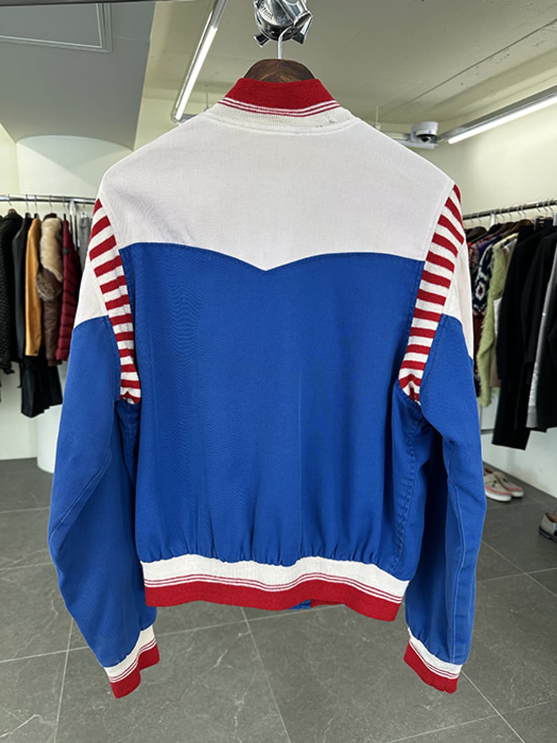 50'S Murray Randolph (L) 상품이미지4