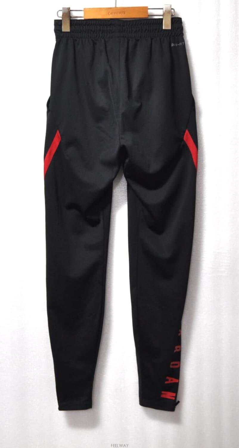 나이키조던/남성알파트레이닝팬츠(허리28) 상품이미지2