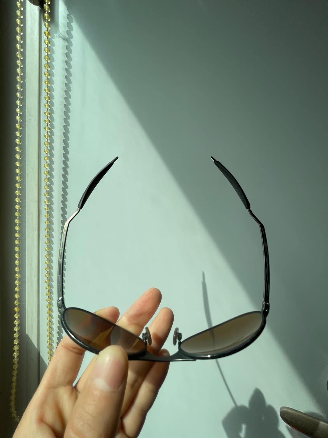 오클리 E-Wire 2.0 선글라스 상품이미지4