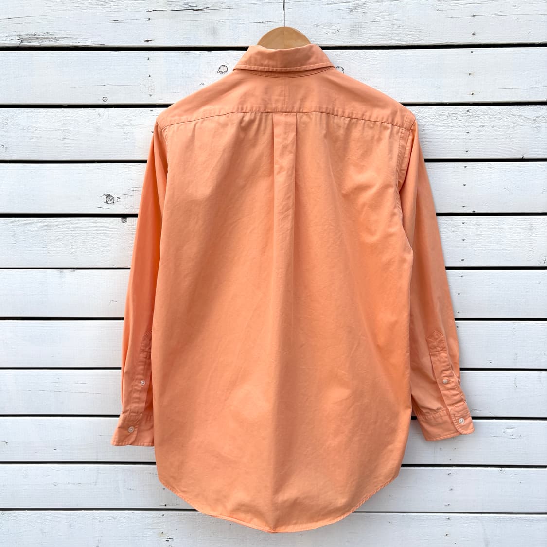 Polo 폴로 셔츠 상품이미지2