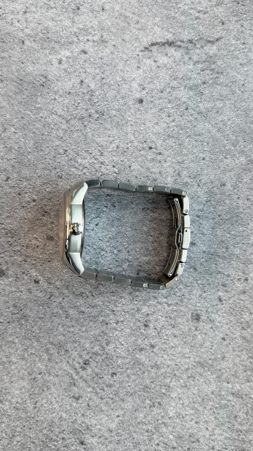 오메가 드빌 코엑시얼 431.10.41.21.02.001 시계 판매합니다 상품이미지4