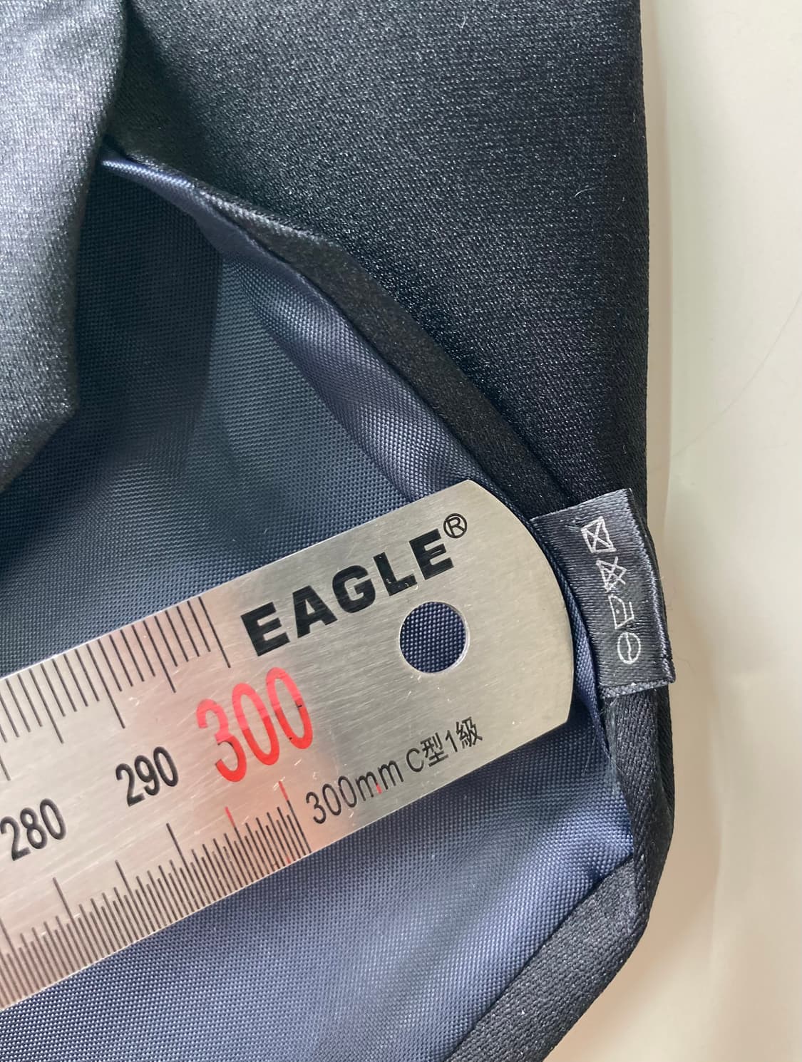 빈티지)넥타이 상품이미지4