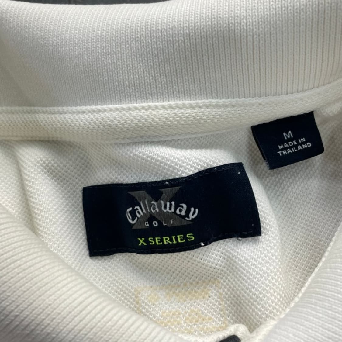 100 캘러웨이 카라티  상품이미지3