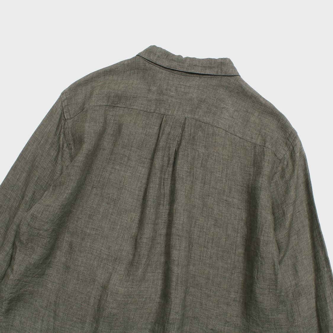 nest Robe CONFECT 상품이미지5