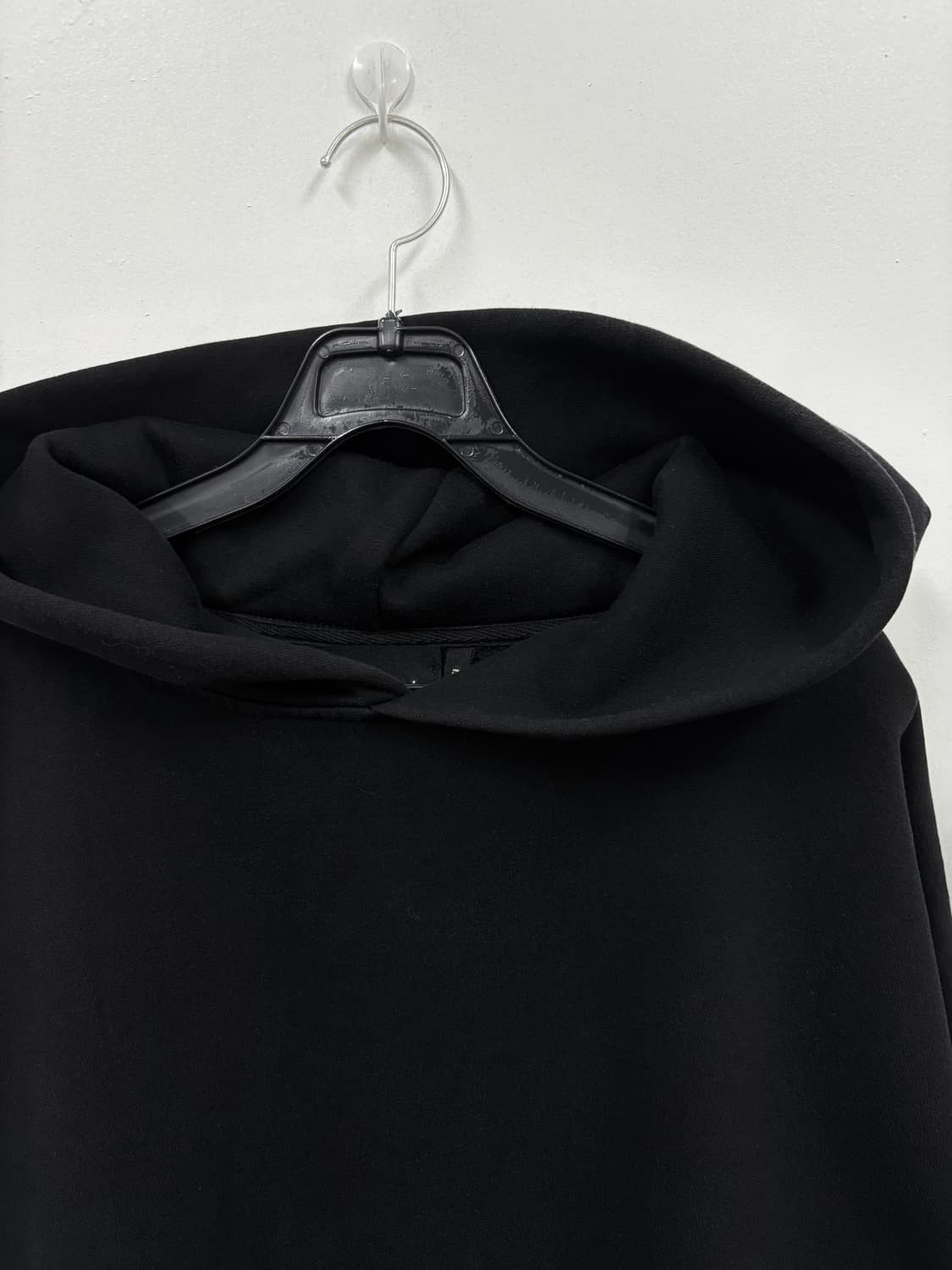 피어오브갓 에센셜 후드티 상품이미지4