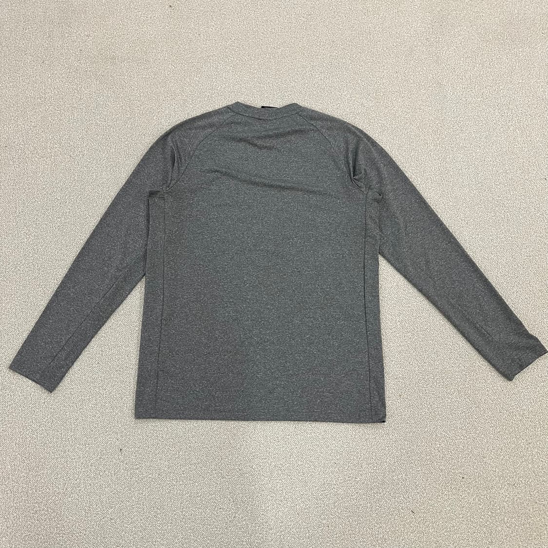 [105] 아디다스 라이트 LS 긴팔 티셔츠 0102M1 상품이미지5