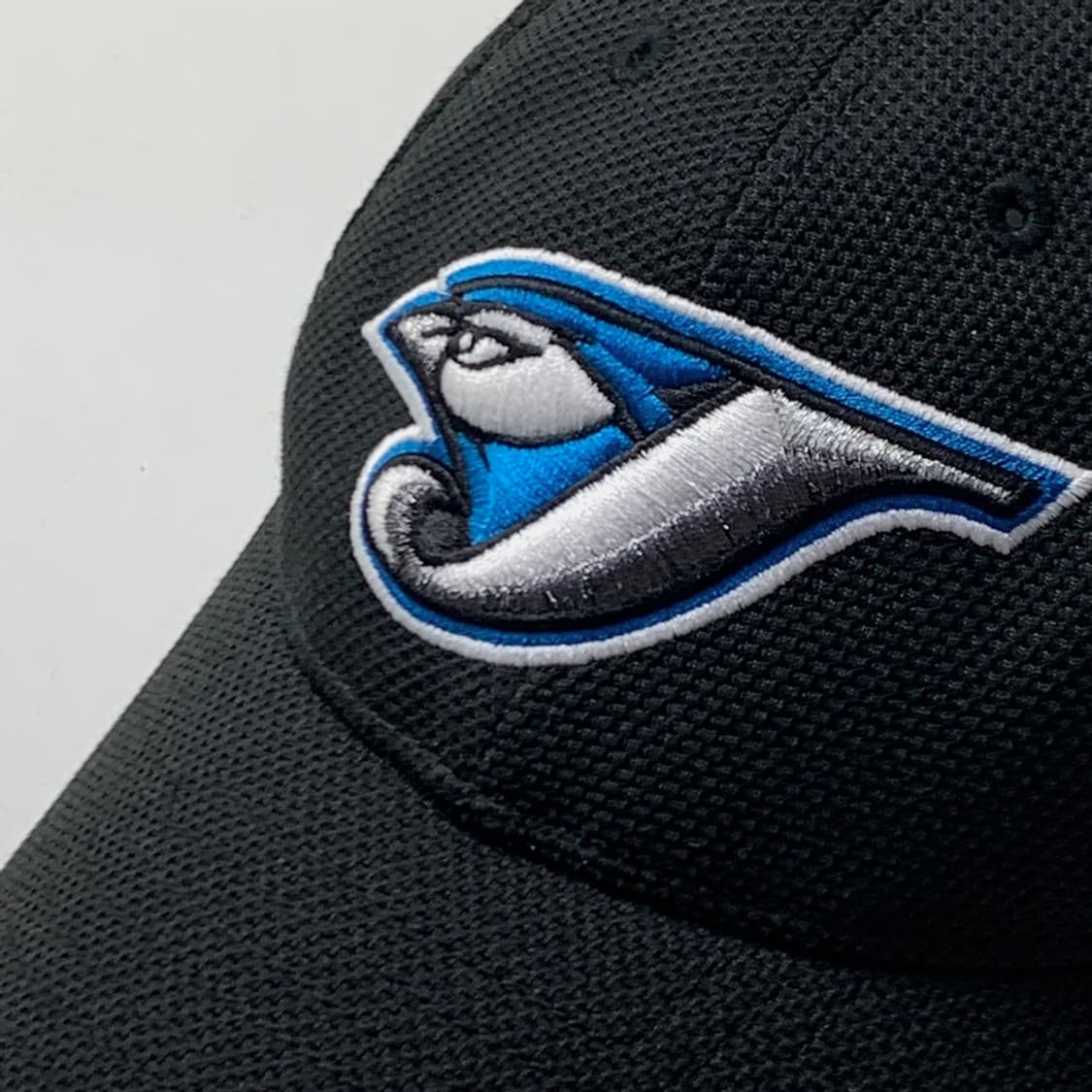 [M/L/정품] 뉴에라 블랙 남여공용 볼캡모자
 상품이미지2