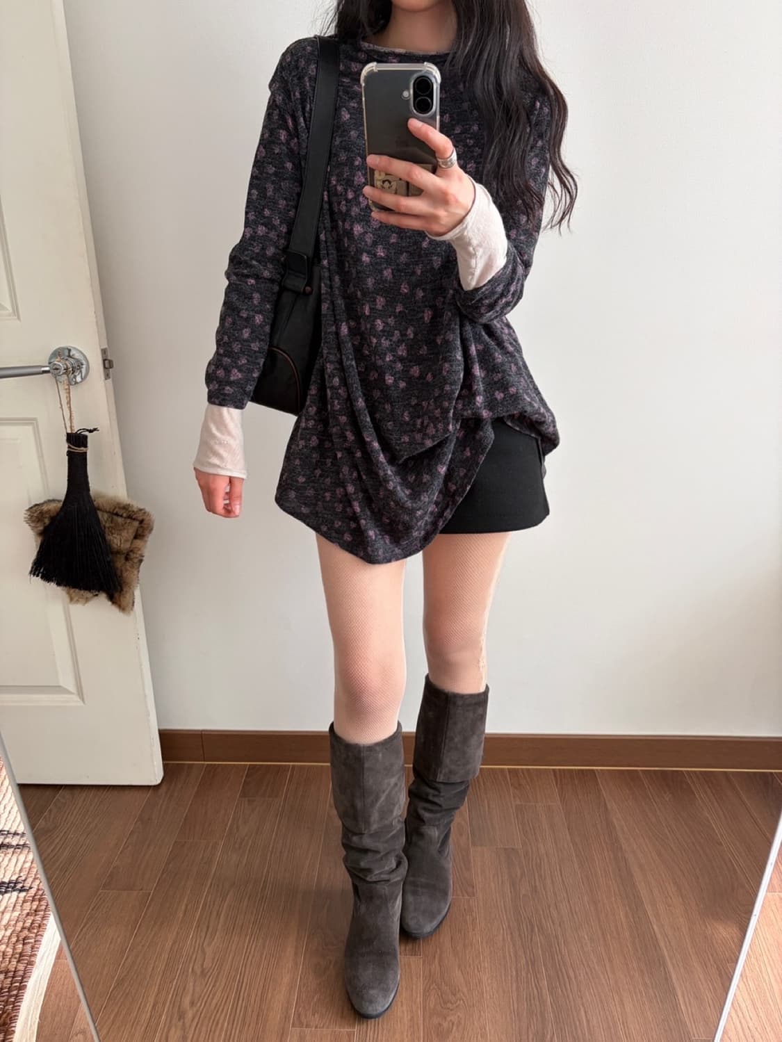 je crois soi 상품이미지3