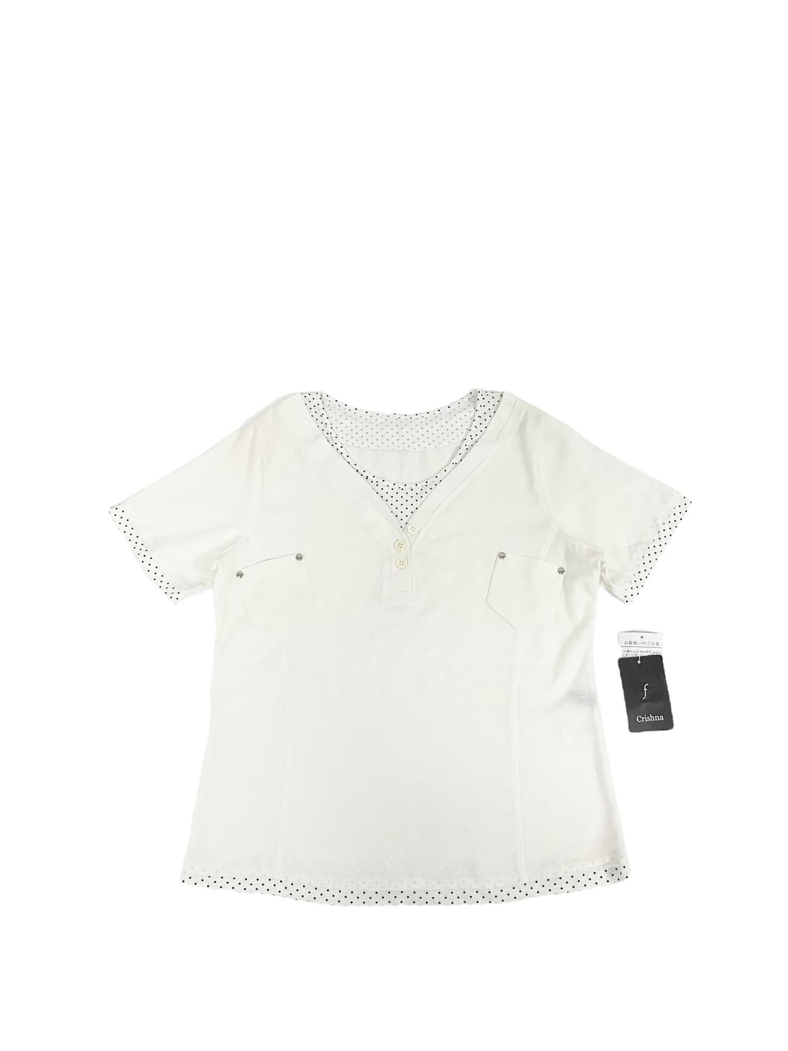 Japanvintage 상품이미지1