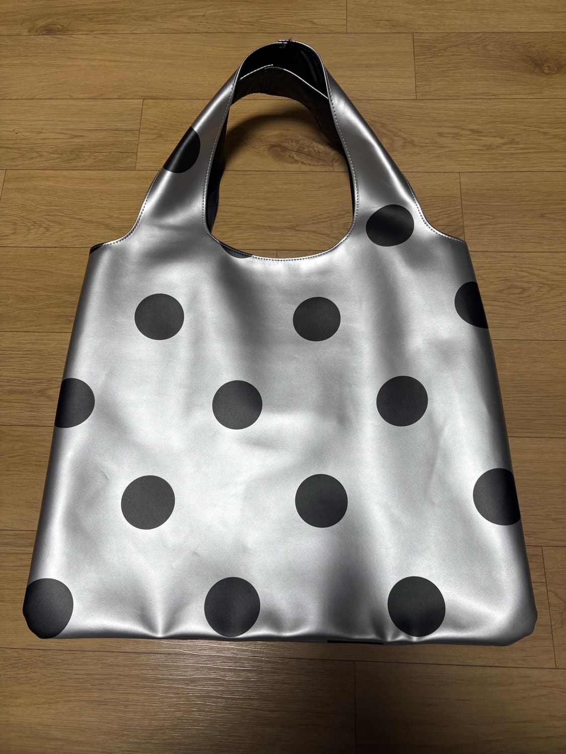 케미컬 스포츠 토트백 상품이미지1