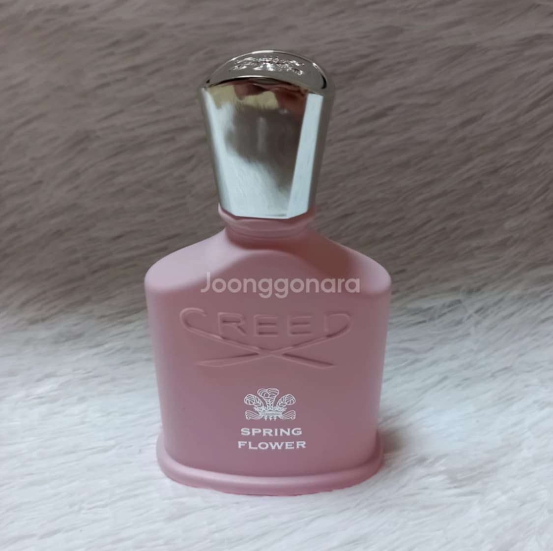 크리드 향수 75ml 상품이미지1