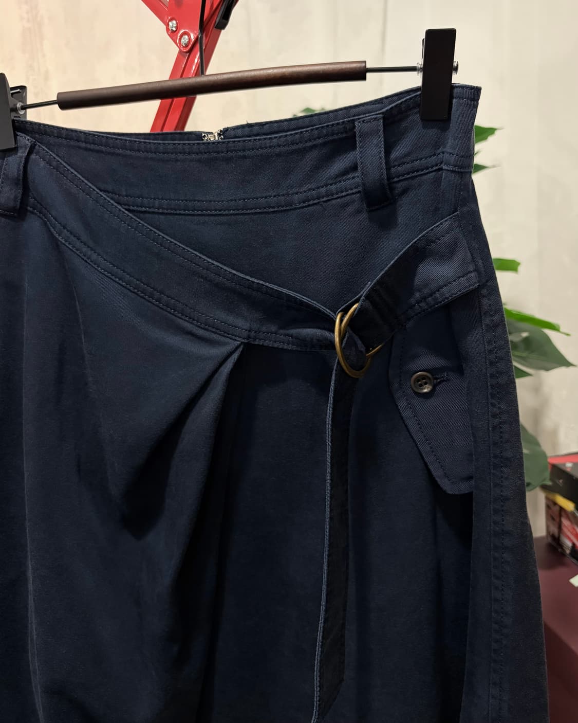 VINTAGE BOTTOM 상품이미지2
