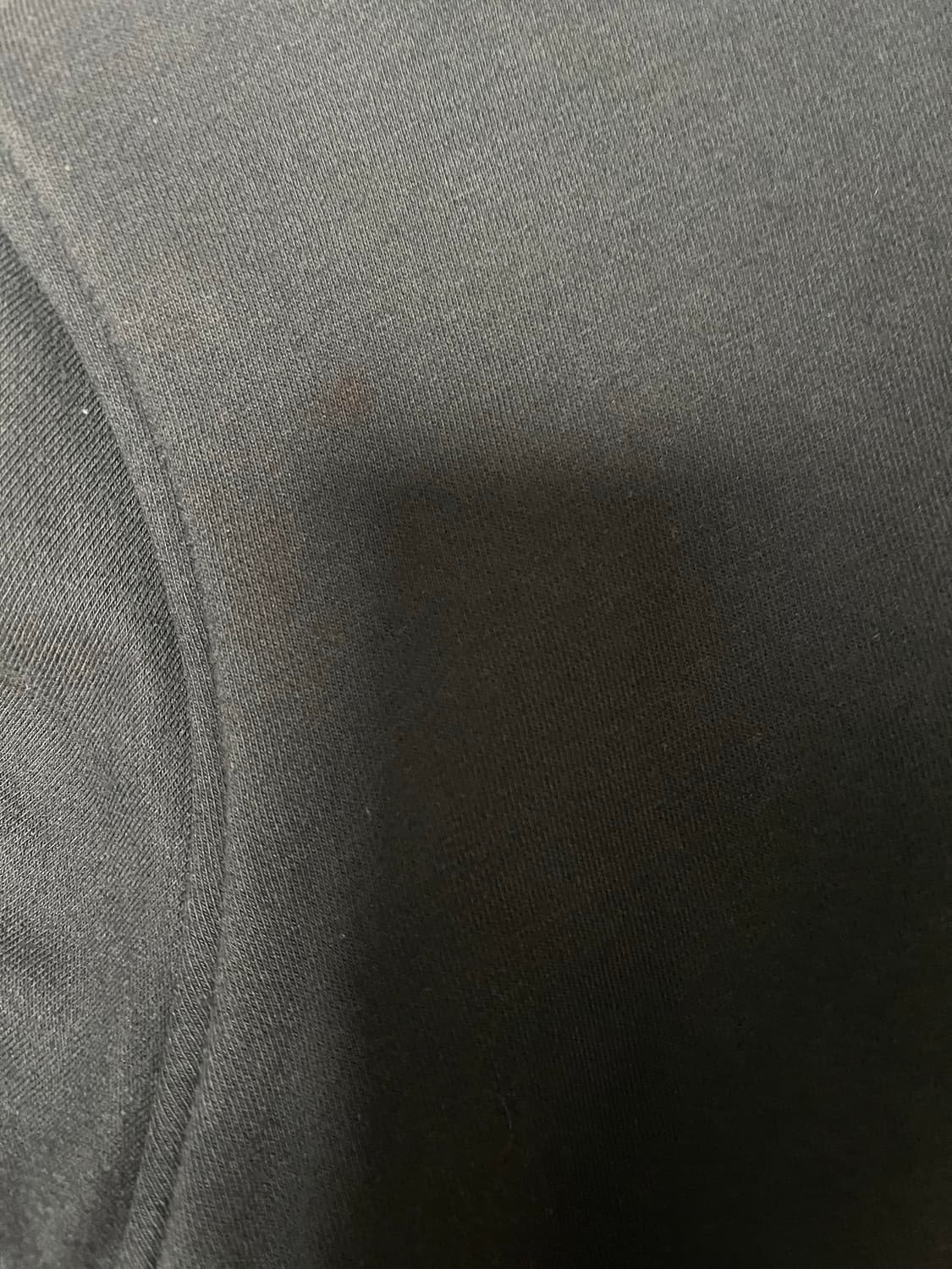 무스너클 버니스웨터 상품이미지8